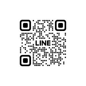 LINE_300x300