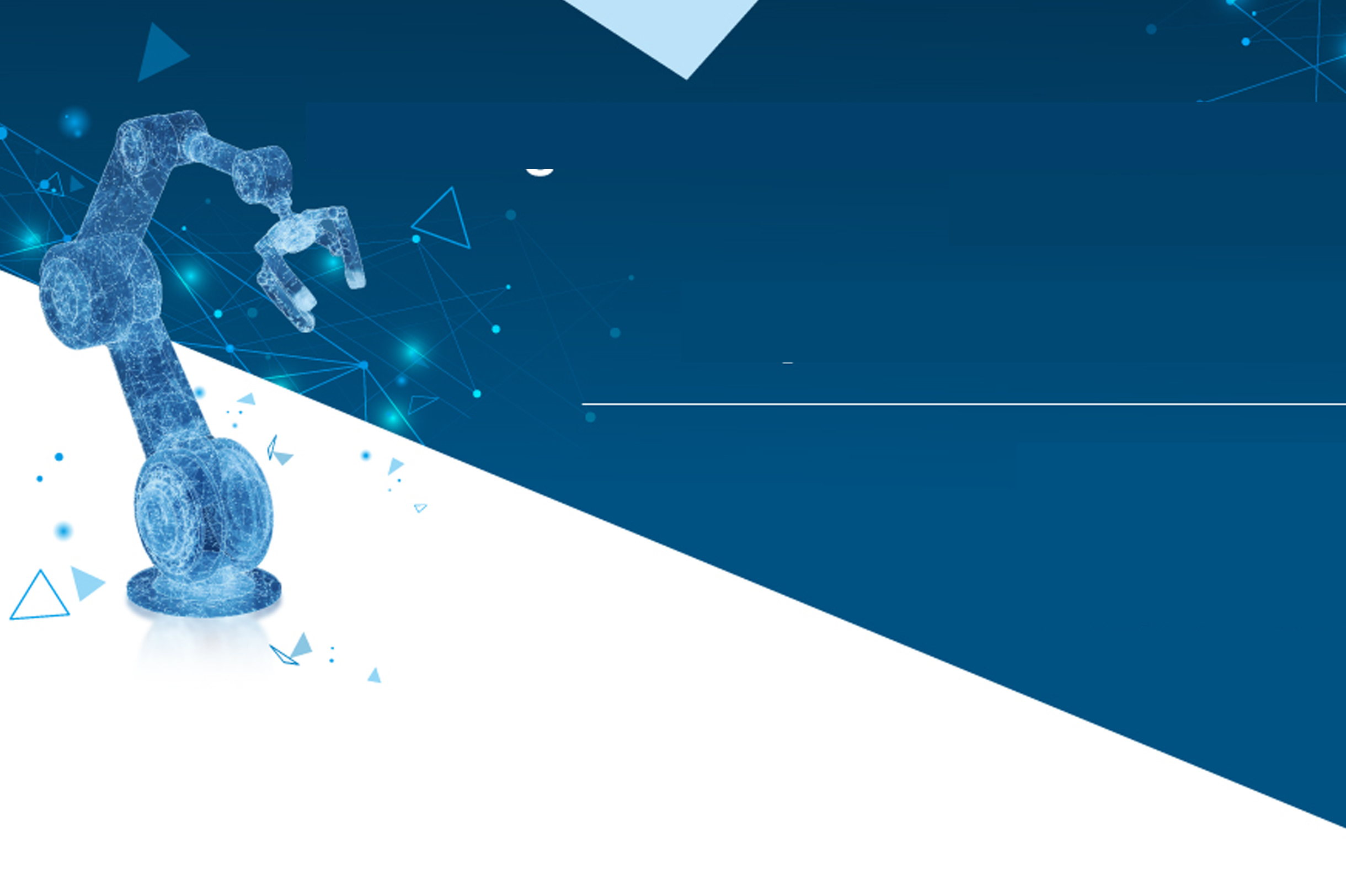 TAIROS_cover_2440x1624_1