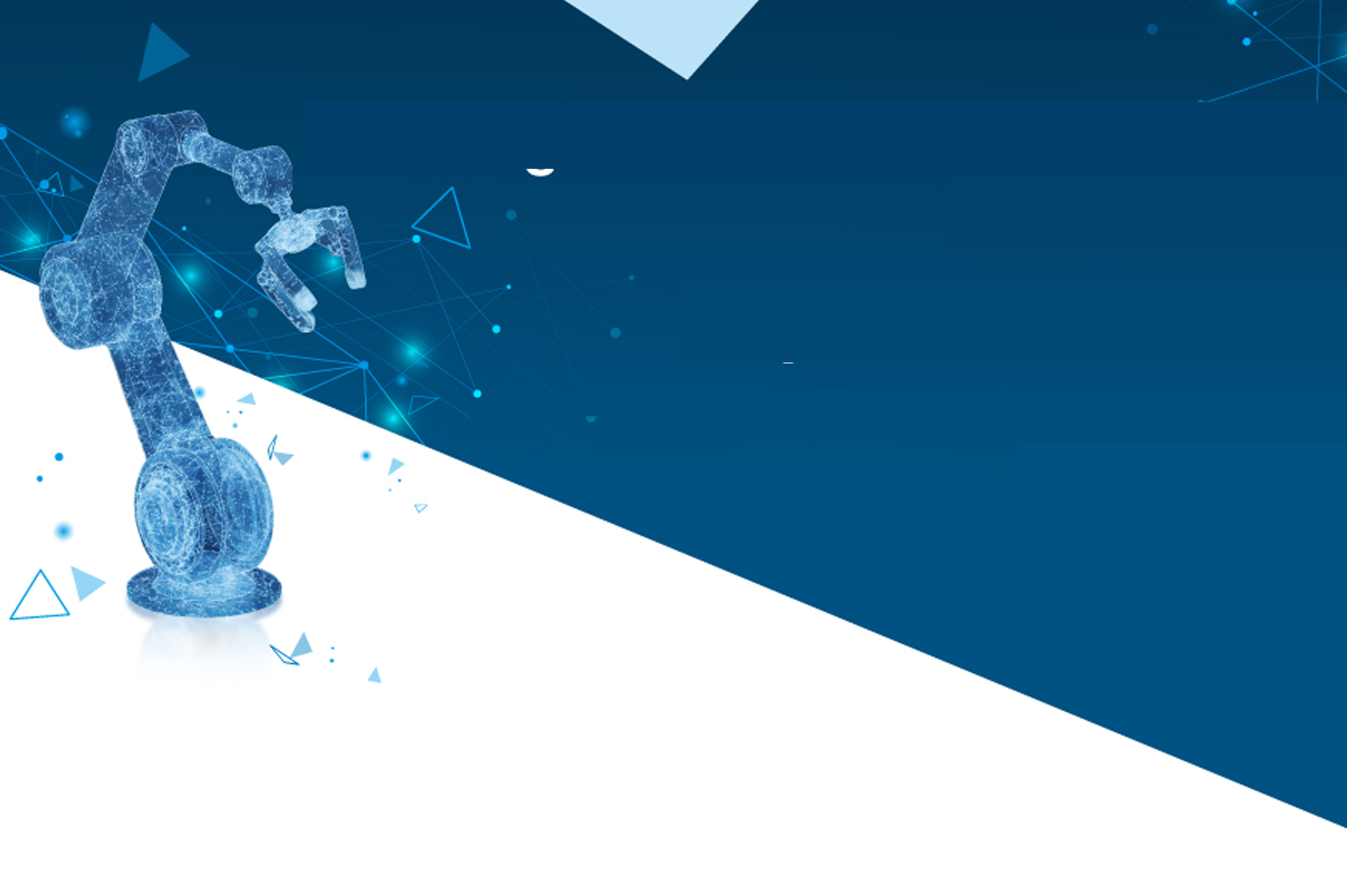 TAIROS_cover_2440x1624_2